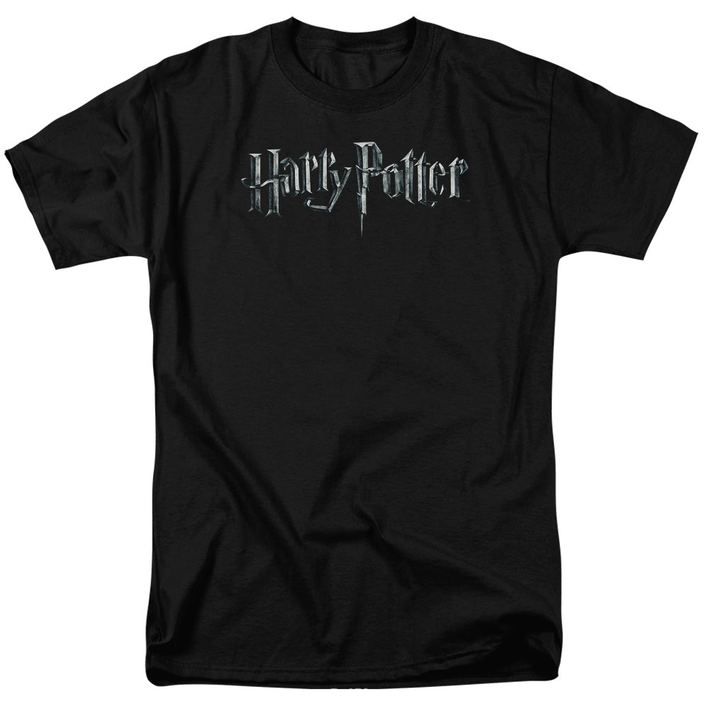 Adult Regular Fit Short Sleeve