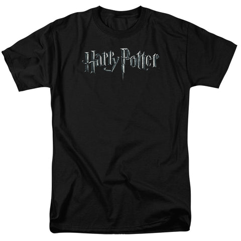 Adult Regular Fit Short Sleeve