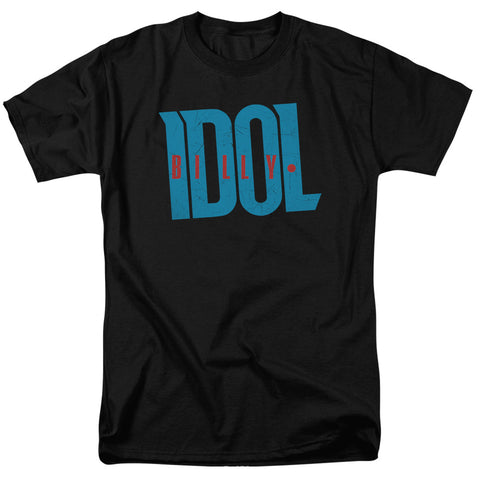 Adult Regular Fit Short Sleeve