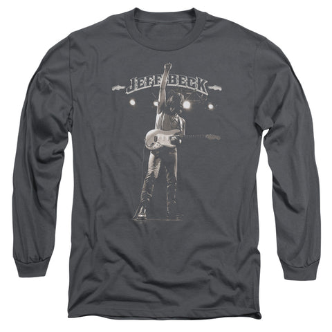 Adult Long Sleeve