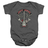 Infant Snapsuit