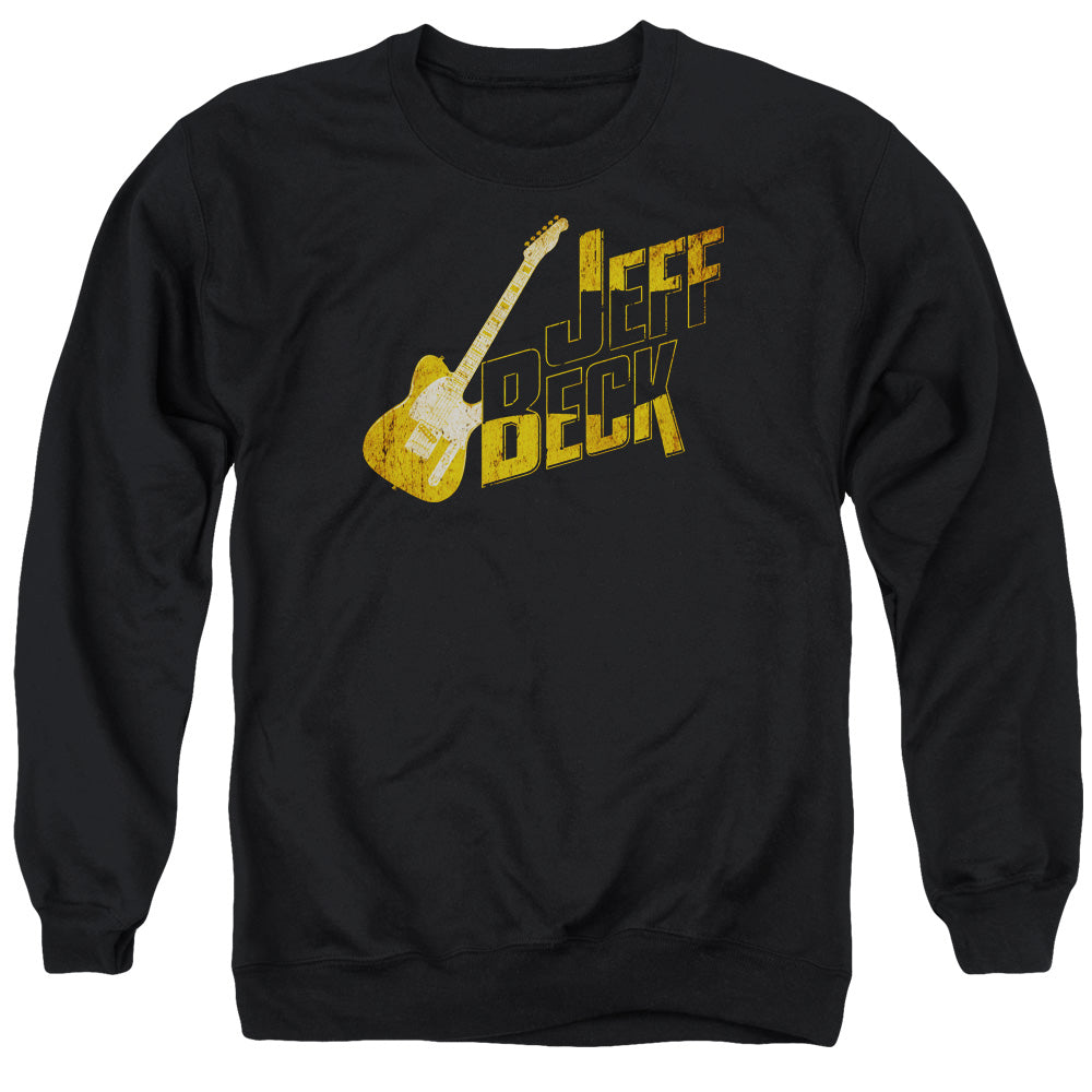 Adult Crewneck Sweatshirt
