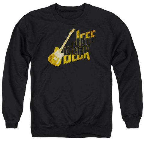Adult Crewneck Sweatshirt