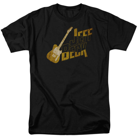 Adult Regular Fit Short Sleeve