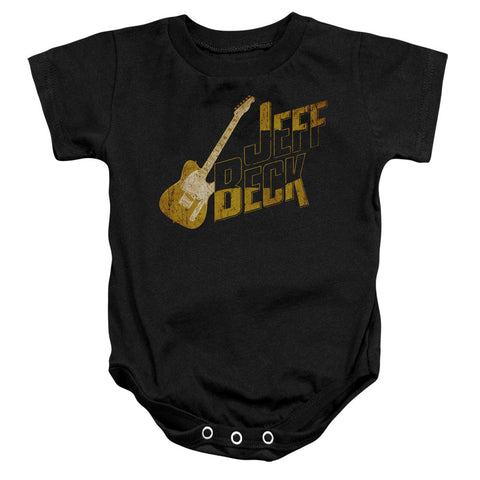 Infant Snapsuit