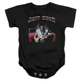 Infant Snapsuit