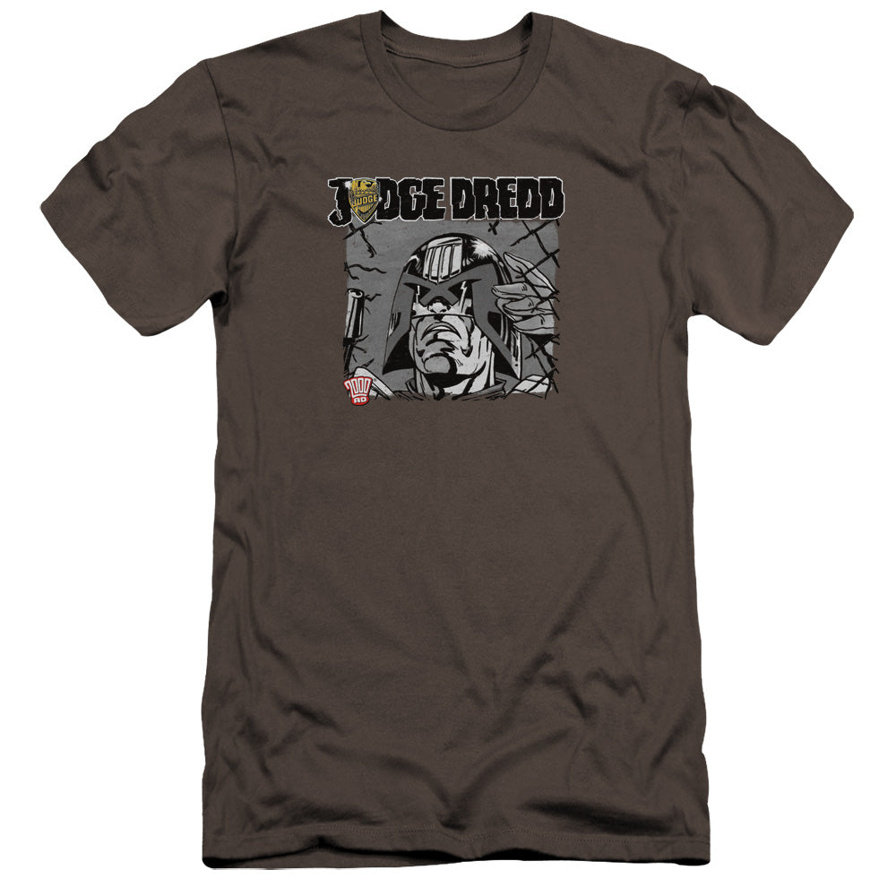 PREMIUM CANVAS ADULT SLIM FIT 30/1