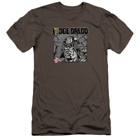 PREMIUM CANVAS ADULT SLIM FIT 30/1