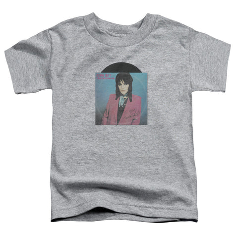Toddler Short Sleeve