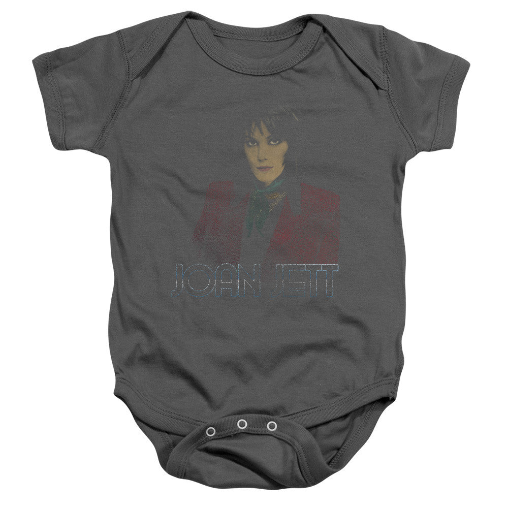Infant Snapsuit