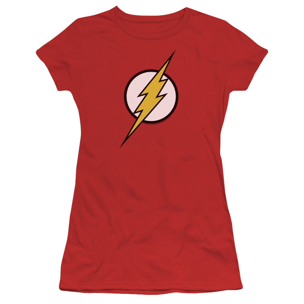 Juniors Sheer Cap Sleeve