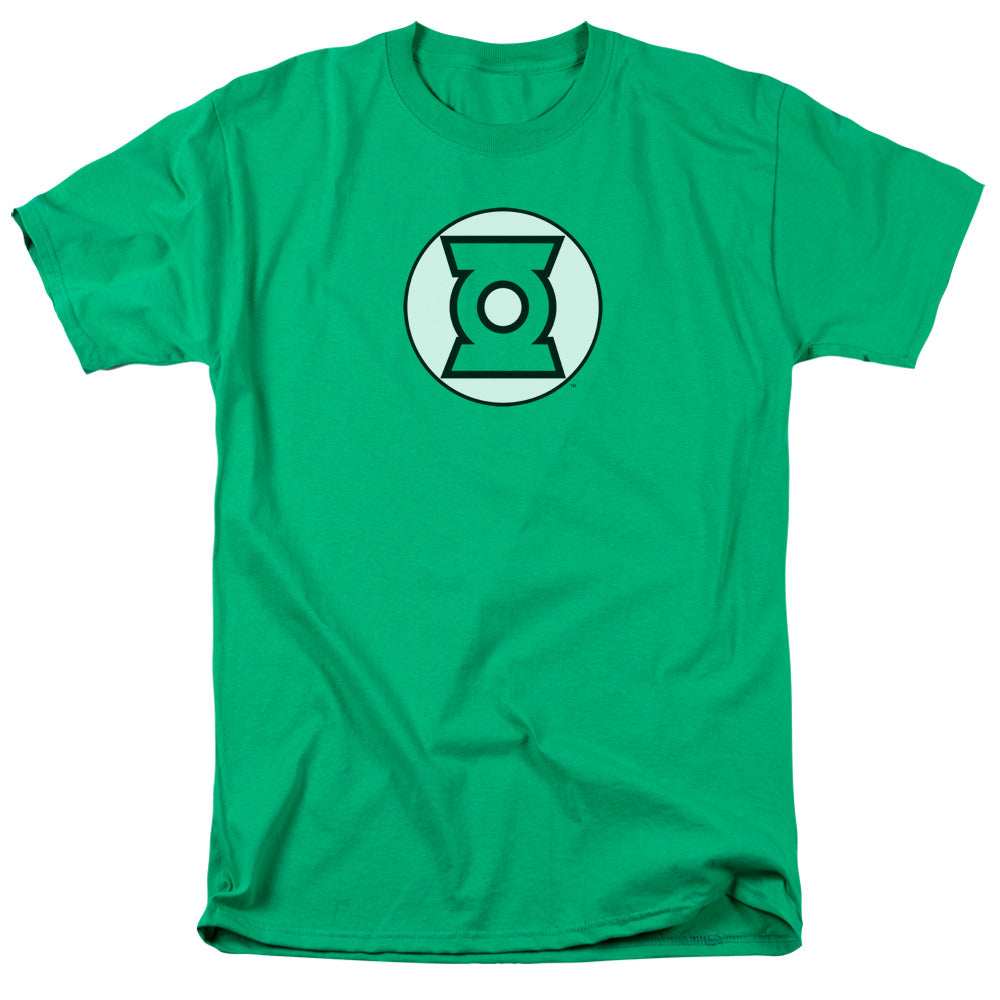 Adult Regular Fit Short Sleeve
