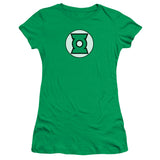 Juniors Sheer Cap Sleeve