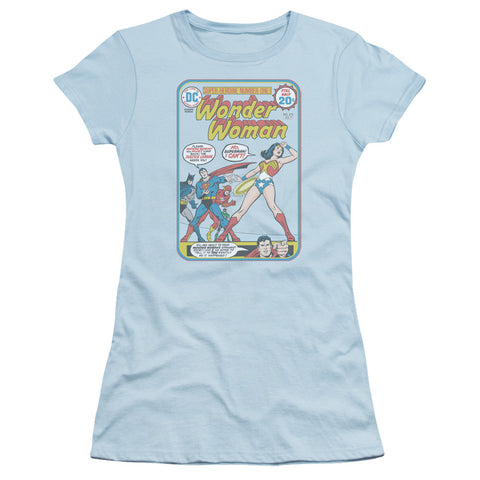 Juniors Sheer Cap Sleeve