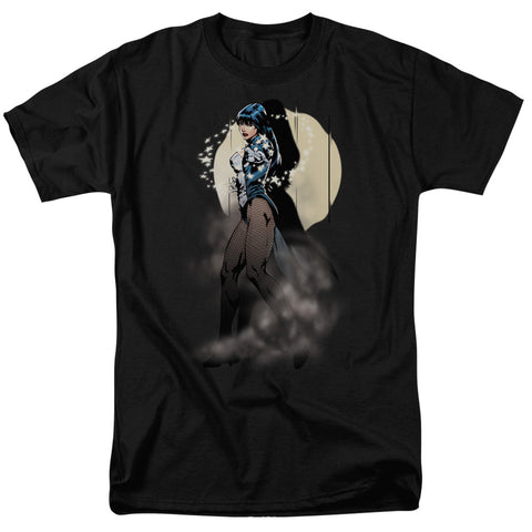 Adult Regular Fit Short Sleeve