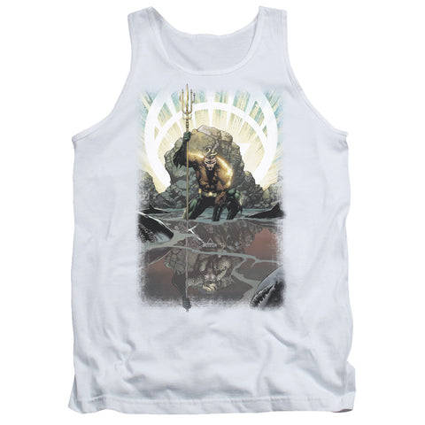 Adult Tank Top