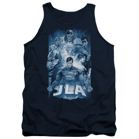 Adult Tank Top