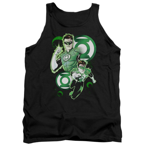 Adult Tank Top