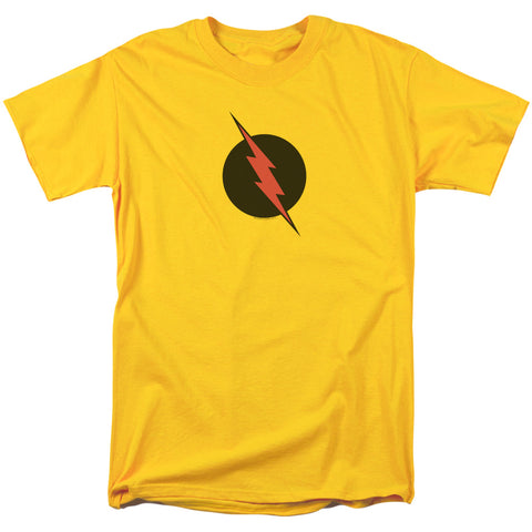 Adult Regular Fit Short Sleeve