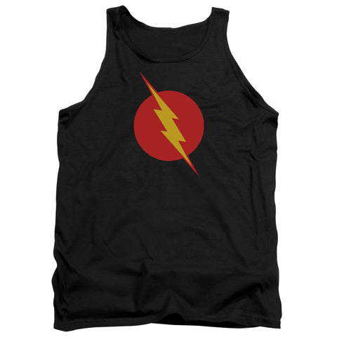 Adult Tank Top