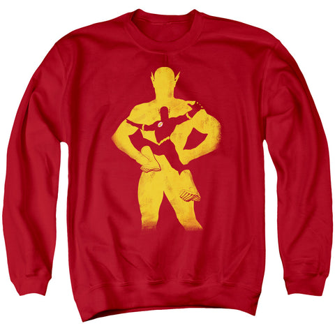 Adult Crewneck Sweatshirt