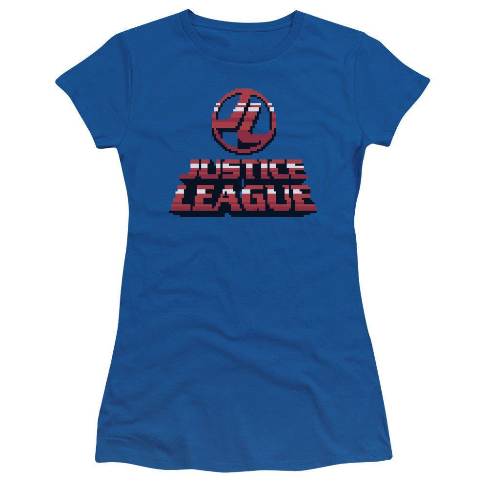 Juniors Sheer Cap Sleeve