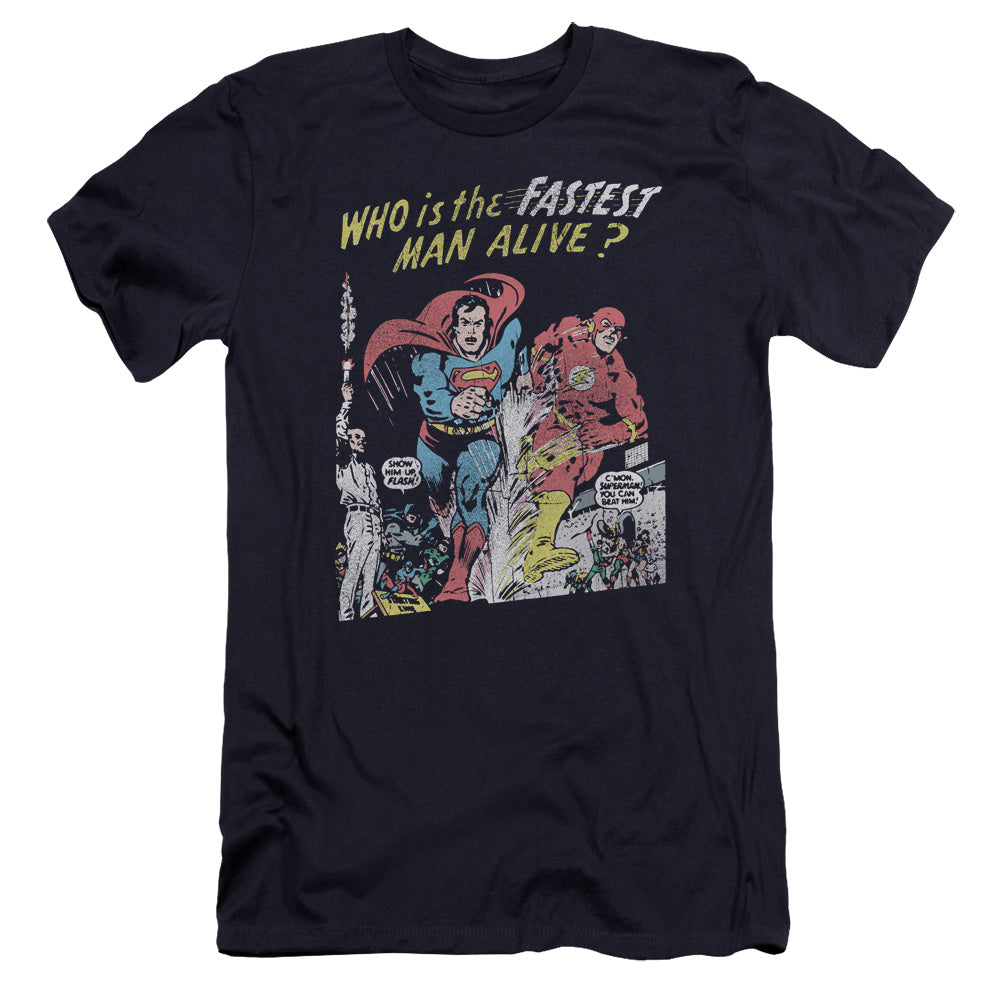 PREMIUM CANVAS ADULT SLIM FIT 30/1
