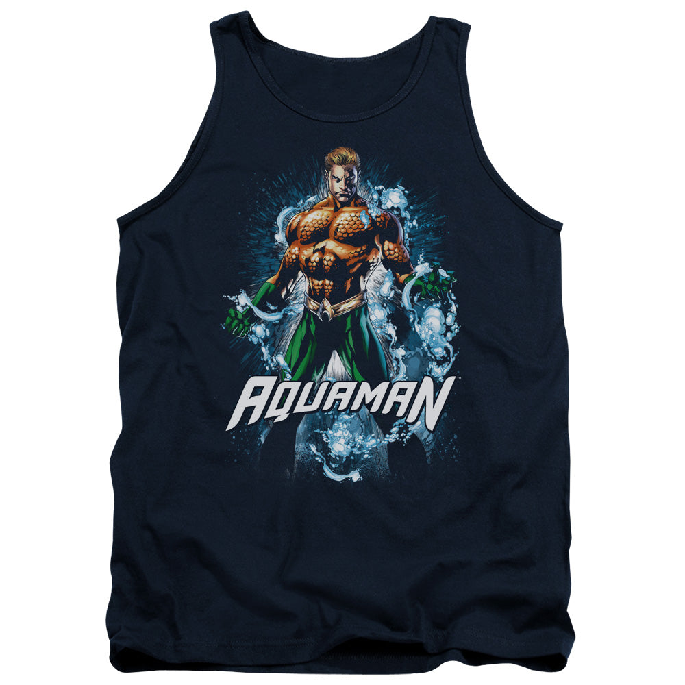 Adult Tank Top