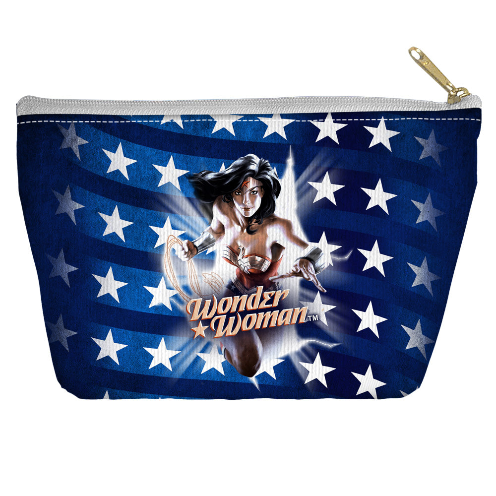 Accessory Pouch