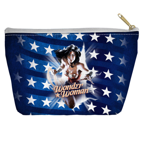 Accessory Pouch