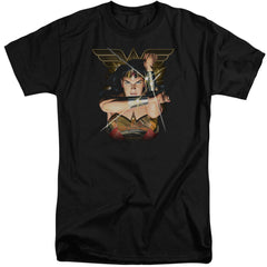 Justice League