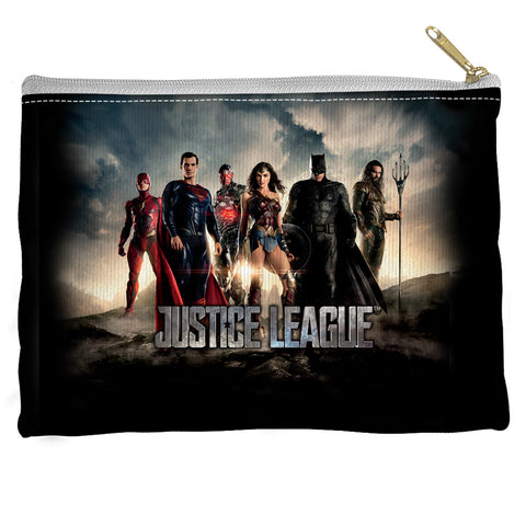 Justice League Movie/justice League  - Accessory Pouch