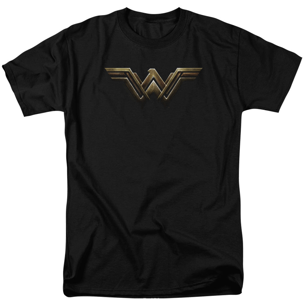 Adult Regular Fit Short Sleeve