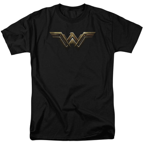 Adult Regular Fit Short Sleeve