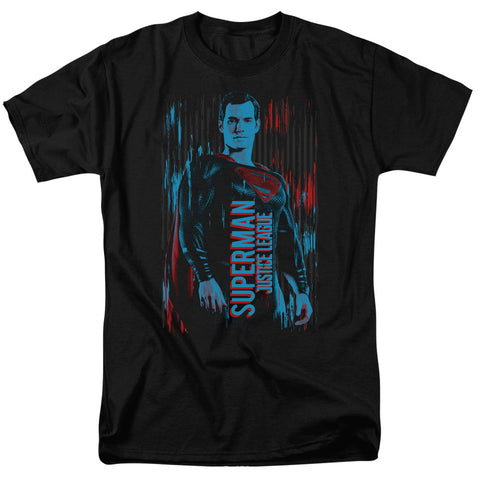Adult Regular Fit Short Sleeve