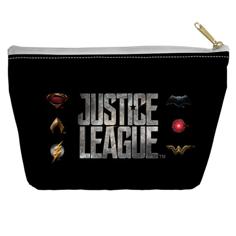 Accessory Pouch
