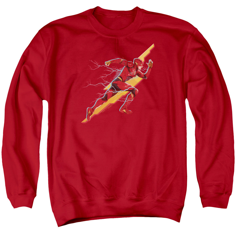 Adult Crewneck Sweatshirt