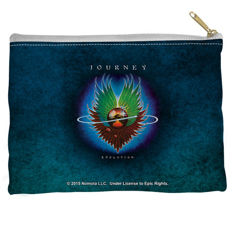 Journey/evolution Home - Accessory Pouch