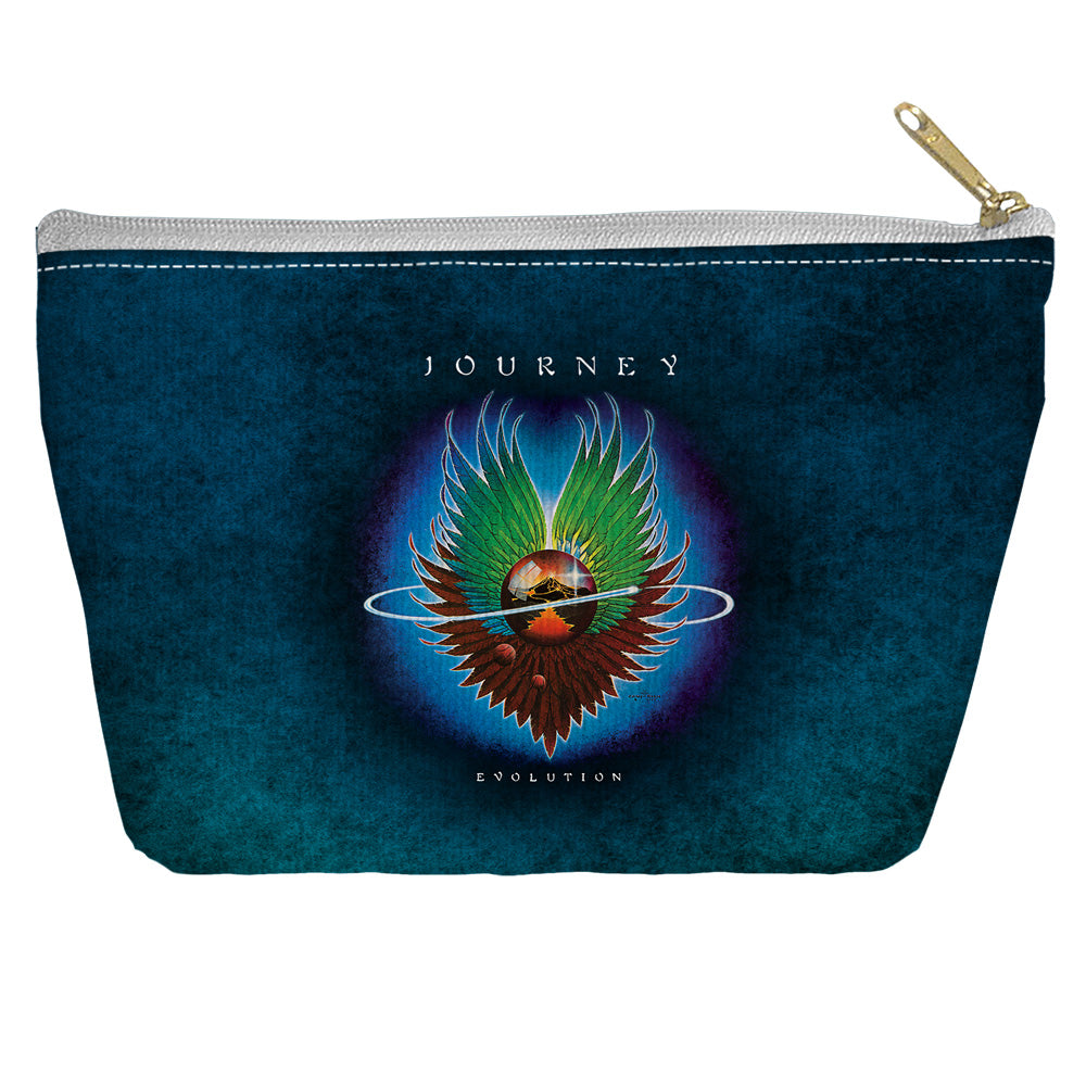 Accessory Pouch
