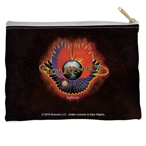 Accessory Pouch