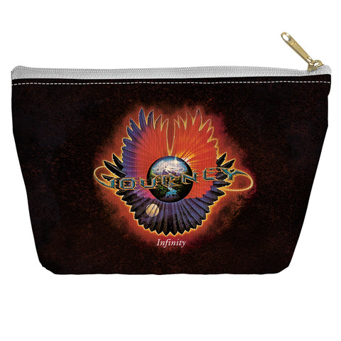 Journey/infinity - Accessory Pouch