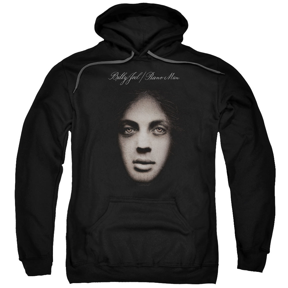 Adult Pull-Over Hoodie