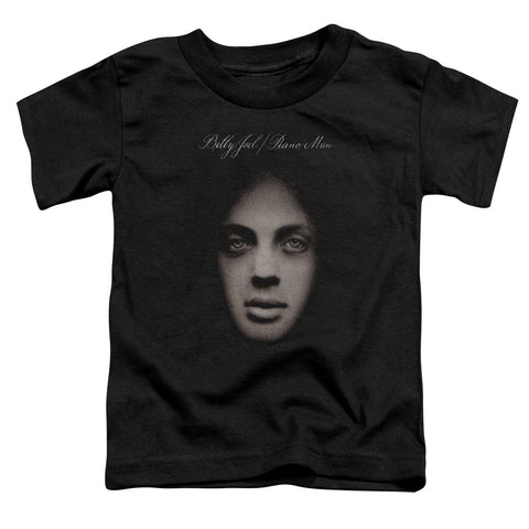 Toddler Short Sleeve