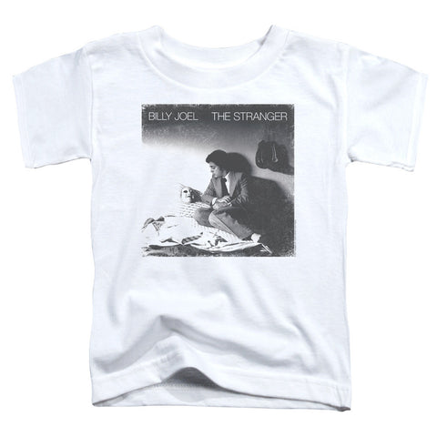 Toddler Short Sleeve