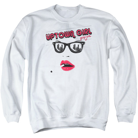 Adult Crewneck Sweatshirt