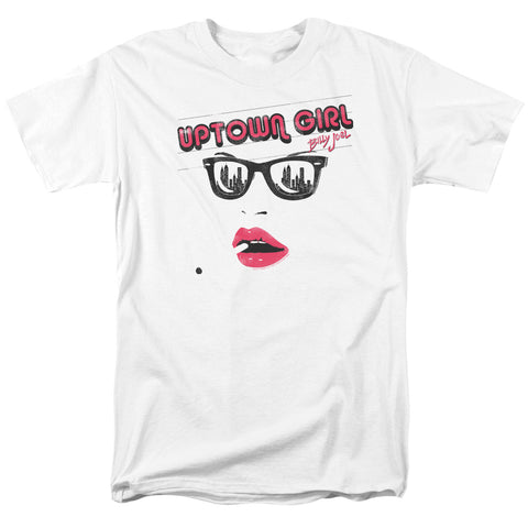 Adult Regular Fit Short Sleeve