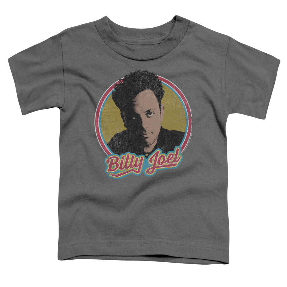 Toddler Short Sleeve