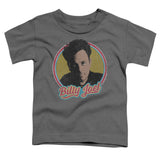 Toddler Short Sleeve