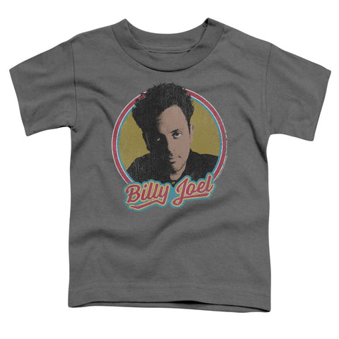 Toddler Short Sleeve