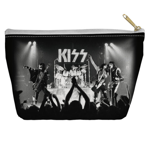 Accessory Pouch